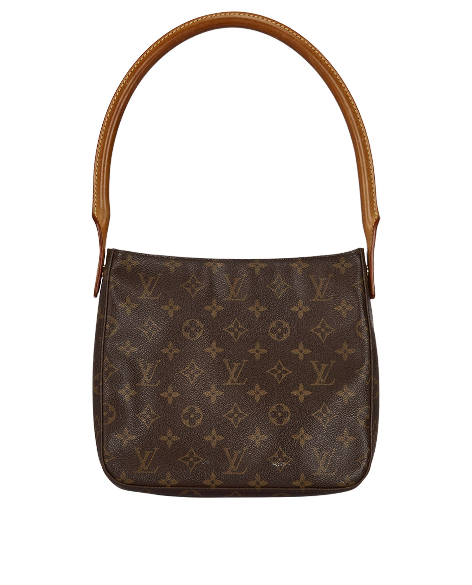 Looping louis discount vuitton